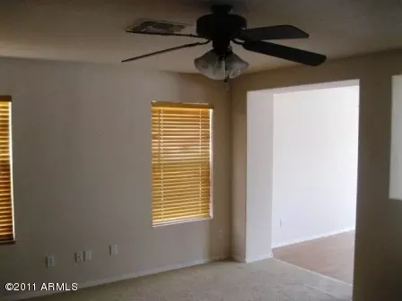 1013 E Arabian Dr, Gilbert, AZ 85296 photo 6