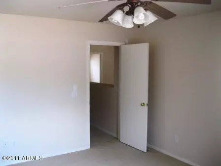 1013 E Arabian Dr, Gilbert, AZ 85296 photo 26