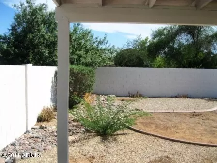 1013 E Arabian Dr, Gilbert, AZ 85296 photo 28