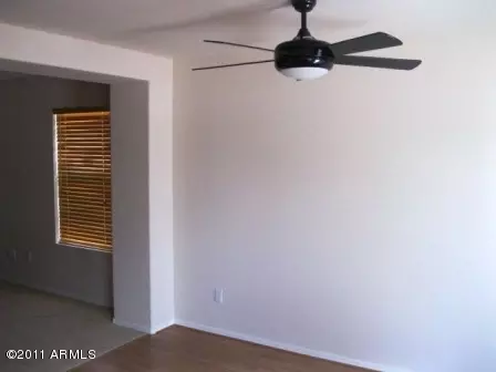 1013 E Arabian Dr, Gilbert, AZ 85296 photo 8