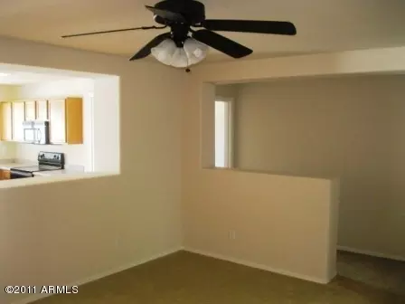 1013 E Arabian Dr, Gilbert, AZ 85296 photo 4