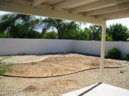 1013 E Arabian Dr, Gilbert, AZ 85296 photo 29