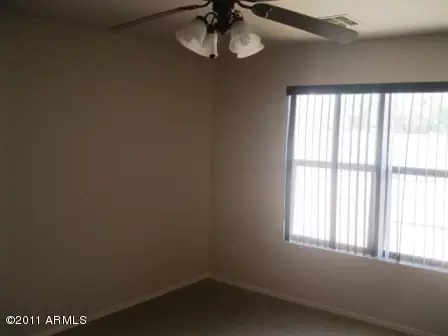 1013 E Arabian Dr, Gilbert, AZ 85296 photo 22