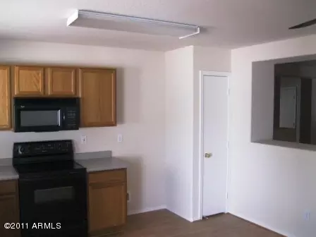 1013 E Arabian Dr, Gilbert, AZ 85296 photo 10