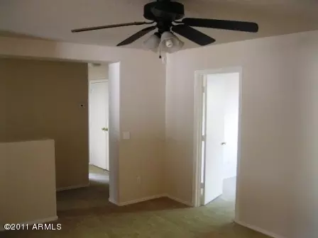 1013 E Arabian Dr, Gilbert, AZ 85296 photo 5