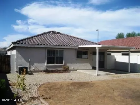 1013 E Arabian Dr, Gilbert, AZ 85296 photo 31