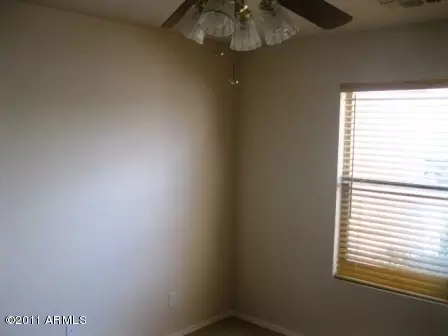 1013 E Arabian Dr, Gilbert, AZ 85296 photo 12