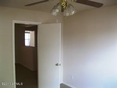 1013 E Arabian Dr, Gilbert, AZ 85296 photo 13