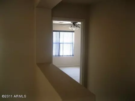 1013 E Arabian Dr, Gilbert, AZ 85296 photo 17