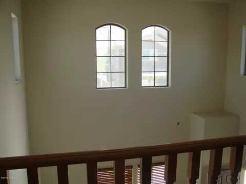 3936 E Branham Ln, Phoenix, AZ 85042 photo 24