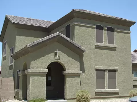 3936 E Branham Ln, Phoenix, AZ 85042 photo 2