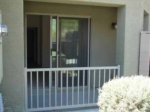 3936 E Branham Ln, Phoenix, AZ 85042 photo 19