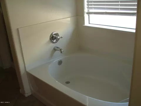 3936 E Branham Ln, Phoenix, AZ 85042 photo 22