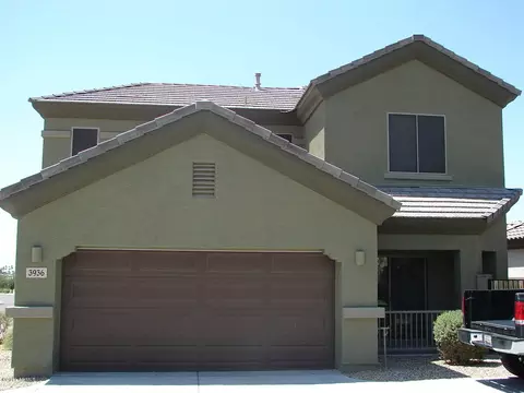 3936 E Branham Ln, Phoenix, AZ 85042 photo 5