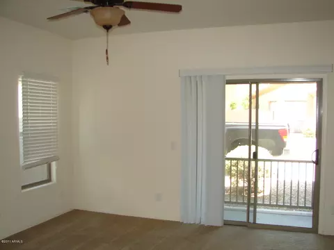 3936 E Branham Ln, Phoenix, AZ 85042 photo 18