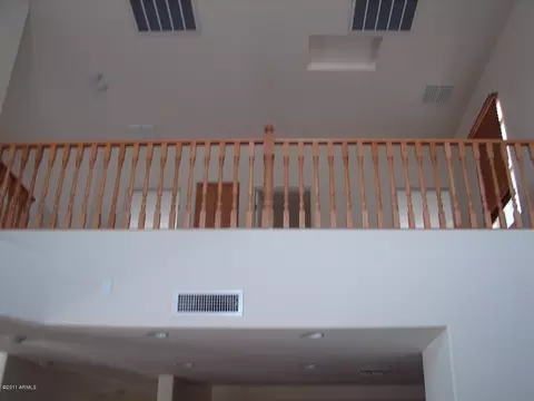 3936 E Branham Ln, Phoenix, AZ 85042 photo 17