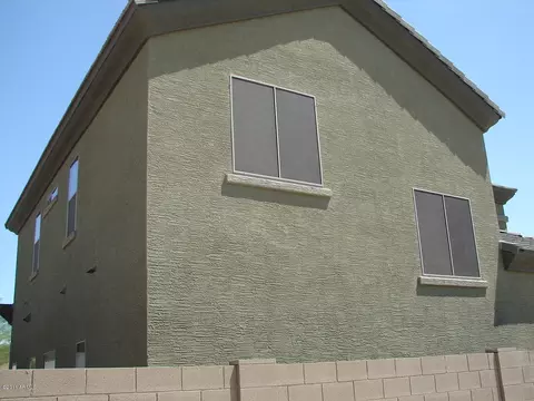 3936 E Branham Ln, Phoenix, AZ 85042 photo 6