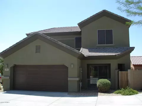 3936 E Branham Ln, Phoenix, AZ 85042 photo 4