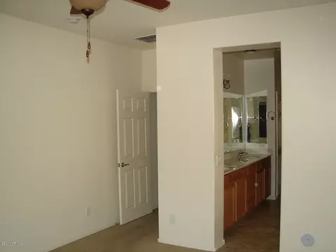 3936 E Branham Ln, Phoenix, AZ 85042 photo 25
