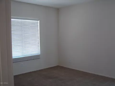 3936 E Branham Ln, Phoenix, AZ 85042 photo 10