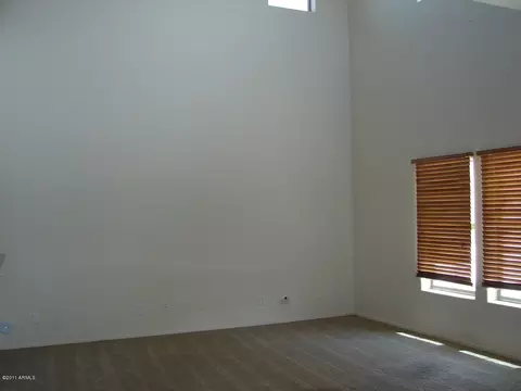 3936 E Branham Ln, Phoenix, AZ 85042 photo 15