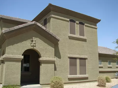 3936 E Branham Ln, Phoenix, AZ 85042 photo 3