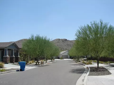 3936 E Branham Ln, Phoenix, AZ 85042 photo 21