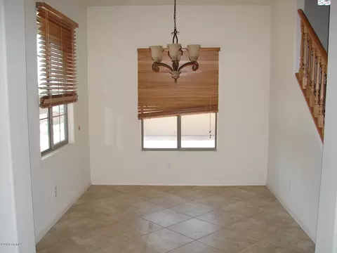 3936 E Branham Ln, Phoenix, AZ 85042 photo 20