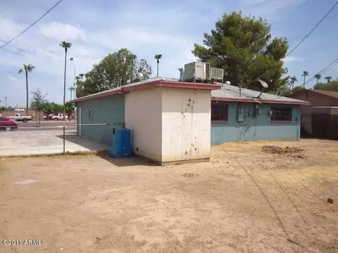 3343 W Camelback Rd, Phoenix, AZ 85017 photo 20