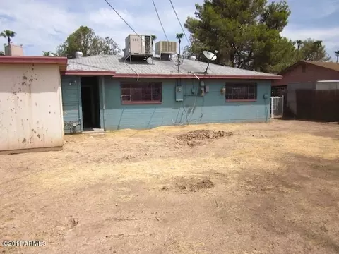 3343 W Camelback Rd, Phoenix, AZ 85017 photo 18