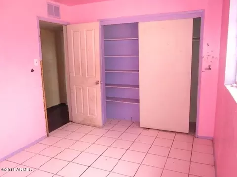 3343 W Camelback Rd, Phoenix, AZ 85017 photo 14