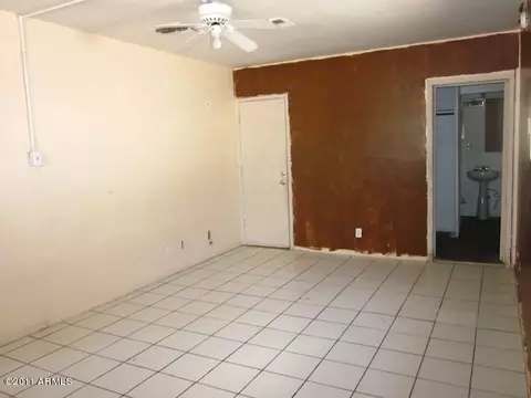 3343 W Camelback Rd, Phoenix, AZ 85017 photo 9