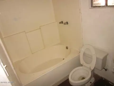 3343 W Camelback Rd, Phoenix, AZ 85017 photo 10