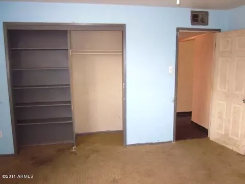 3343 W Camelback Rd, Phoenix, AZ 85017 photo 13