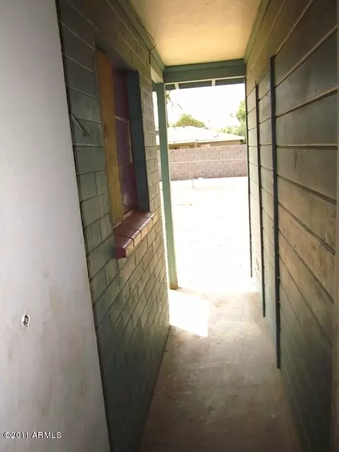 3343 W Camelback Rd, Phoenix, AZ 85017 photo 16