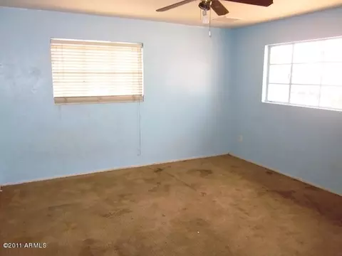 3343 W Camelback Rd, Phoenix, AZ 85017 photo 12