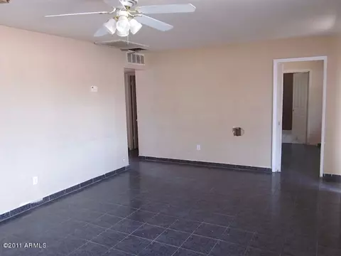 3343 W Camelback Rd, Phoenix, AZ 85017 photo 4