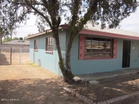 3343 W Camelback Rd, Phoenix, AZ 85017 photo 3