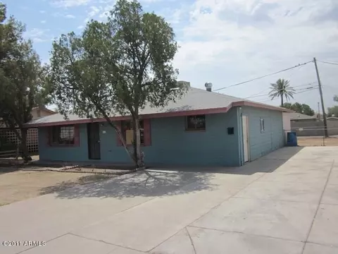 3343 W Camelback Rd, Phoenix, AZ 85017 photo 2