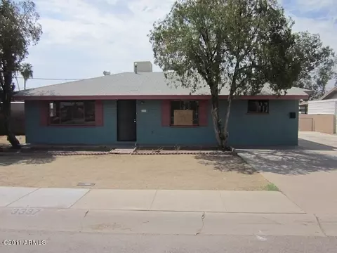3343 W Camelback Rd, Phoenix, AZ 85017 photo 1