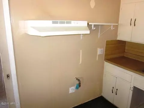 3343 W Camelback Rd, Phoenix, AZ 85017 photo 7