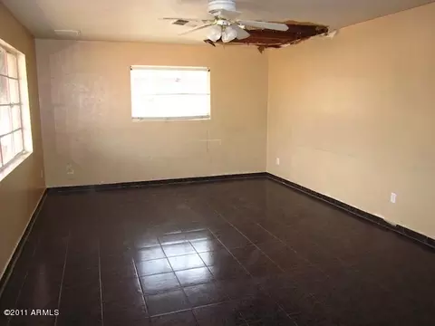 3343 W Camelback Rd, Phoenix, AZ 85017 photo 5