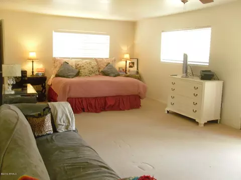 414 E Colter St, Phoenix, AZ 85012 photo 16