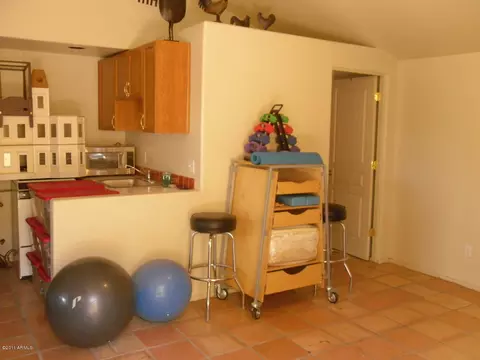 414 E Colter St, Phoenix, AZ 85012 photo 23