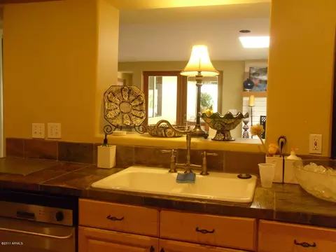 414 E Colter St, Phoenix, AZ 85012 photo 14