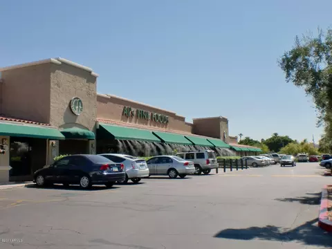 414 E Colter St, Phoenix, AZ 85012 photo 27