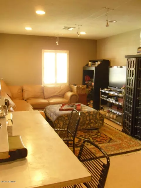 414 E Colter St, Phoenix, AZ 85012 photo 19