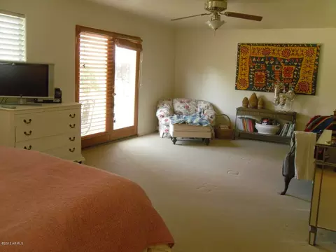 414 E Colter St, Phoenix, AZ 85012 photo 17