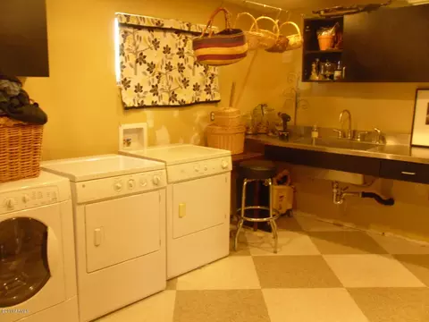 414 E Colter St, Phoenix, AZ 85012 photo 15