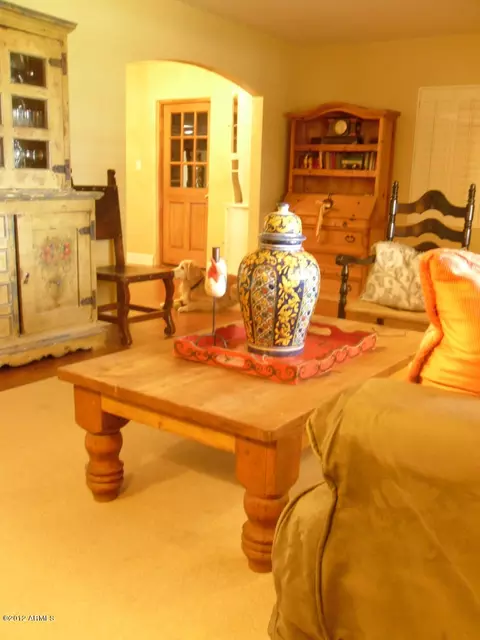 414 E Colter St, Phoenix, AZ 85012 photo 8